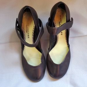 Marc Jacobs pumps